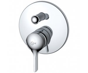 Смеситель Ideal Standard Melange A4720AA для ванны