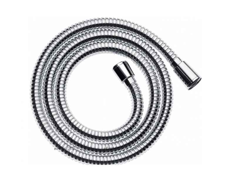 Купить Шланг для душа Hansgrohe Sensoflex 28132000, 1,25 м