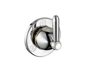 Переключатель потоков AXOR Carlton 17920090