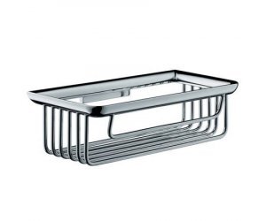 Полочка Emco System 2 3545 001 04