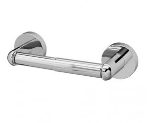 Держатель туалетной бумаги WasserKRAFT Rhein K-6222NEW