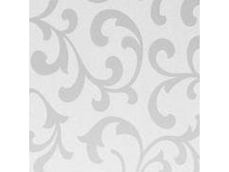 Купить Тумба Bellezza МАРГАРИТА 50, напольная, цвет - белый, 50*82*34 см