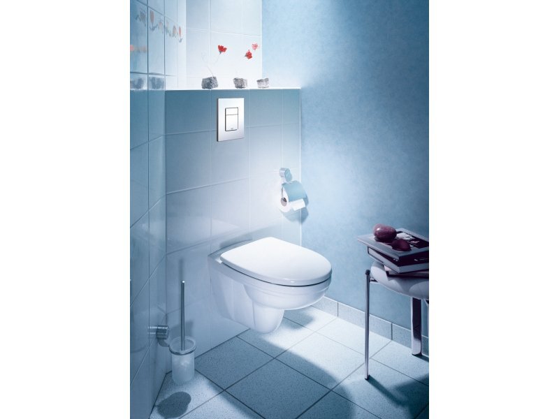 Купить Инсталляция Grohe Rapid SL 38772001 для унитаза