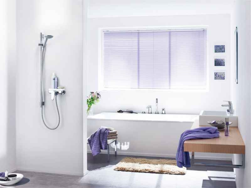 Купить Душевой шланг Grohe Movario 28025000, 175 см, 1/2-1/2