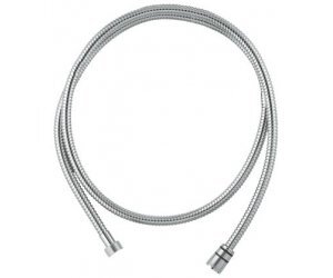 Душевой шланг Grohe Movario 28025000, 175 см, 1/2-1/2