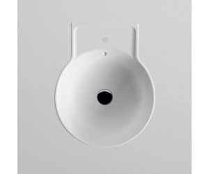 Рукомойник Bien Harmony 11LG04601