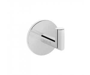 Крючок Vitra Origin для халатов, цвет хром, A44884