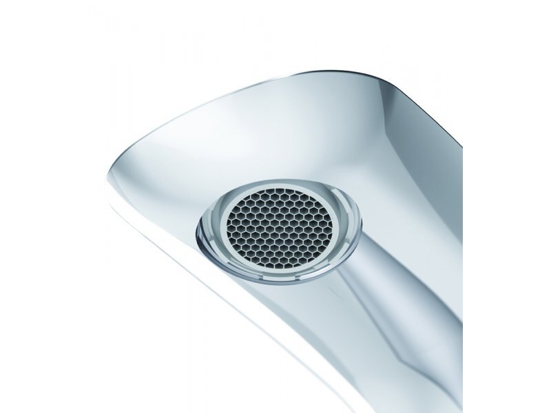 Купить Смеситель AM.PM Spirit V2.0 F70A92200
