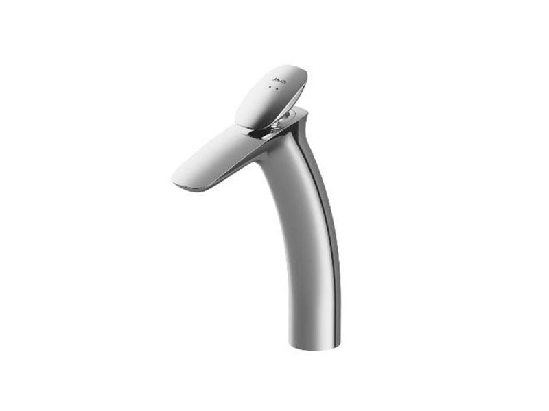 Купить Смеситель AM.PM Spirit V2.0 F70A92200