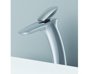 Смеситель AM.PM Spirit V2.0 F70A92200