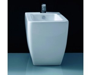 Биде Kerasan Ego 3220 bi*1 напольное