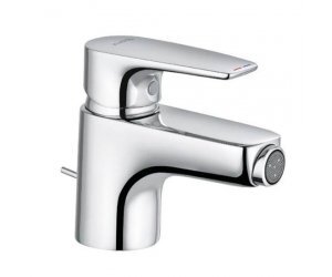 Смеситель для биде Kludi Pure&Solid 342160575