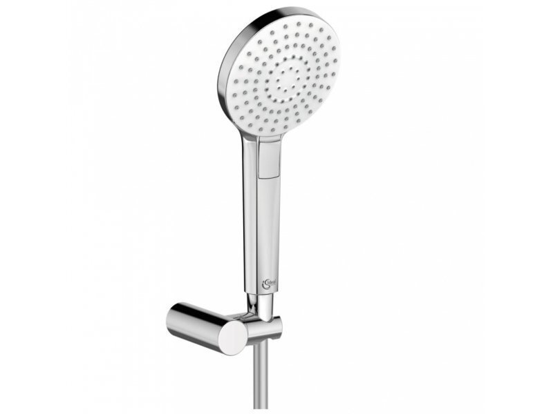 Купить Душевой гарнитур Ideal Standard Idealrain B2239AA