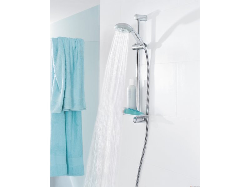 Купить Душевой гарнитур Grohe Tempesta 28593002 (28593001)