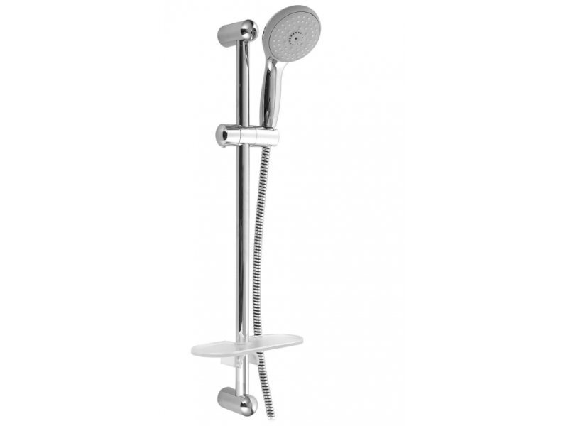 Купить Душевой гарнитур Grohe Tempesta 28593002 (28593001)