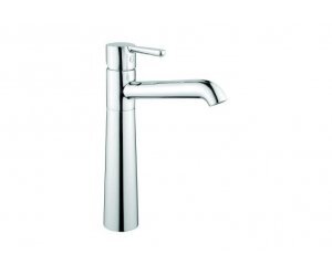 Смеситель VITRA MATRIX A41759EXP