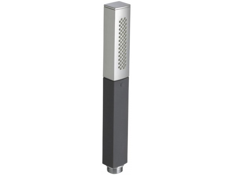 Купить Ручной душ Jacob Delafon EO Square Shift Ellipse 14788D-CP