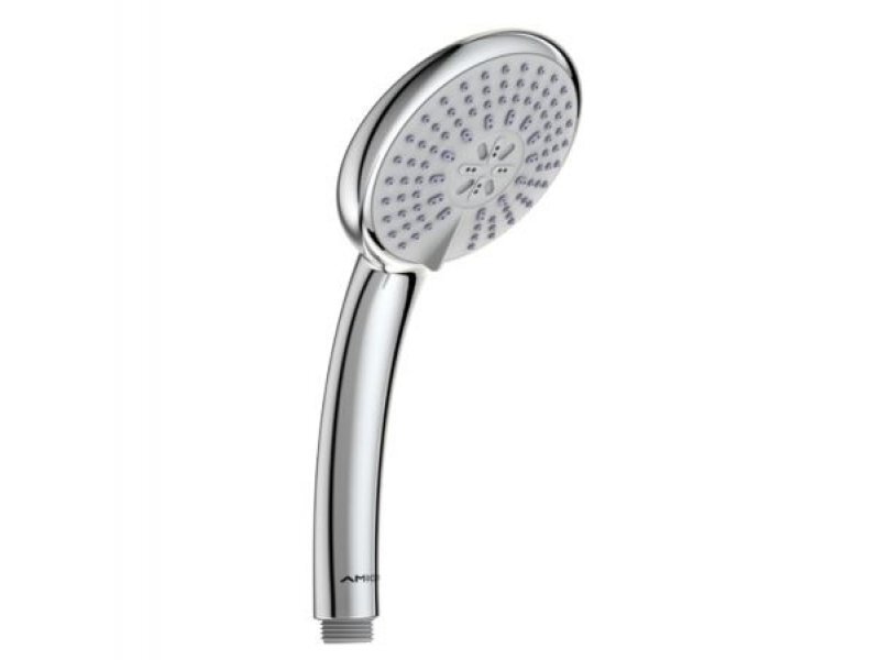 Купить Душевая лейка Vidima Fresh M BA210AA
