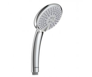 Душевая лейка Vidima Fresh M BA210AA