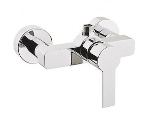 Смеситель для душа Vitra Flo S A41938EXP