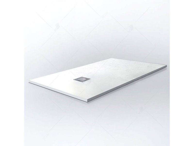 Купить Душевой поддон RGW ST-W 90 x 130 см, 16152913-01