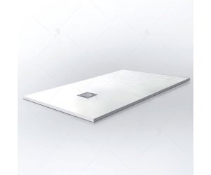 Душевой поддон RGW ST-W 90 x 130 см, 16152913-01