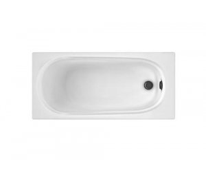Ванна гидромассажная Am.Pm Joy 170 х 70 см W85A-170-070W-A Relax