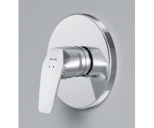Смеситель AM.PM Gem F9075000