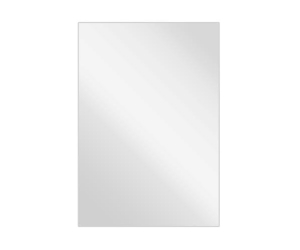 Зеркало Акватон Рико 50 см 1A216302RI010