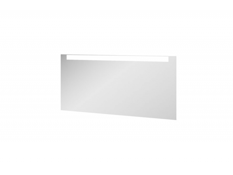 Купить Зеркало Ravak Clear, 80 см, X000000765