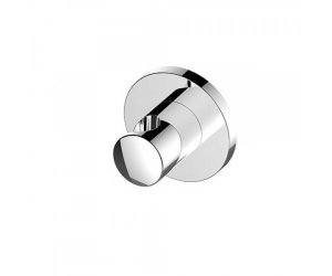 Держатель для душевой лейки Keuco Plan S 52991 010000