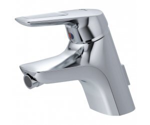 Смеситель Ideal Standard Ceramix Blue A5655AA для биде