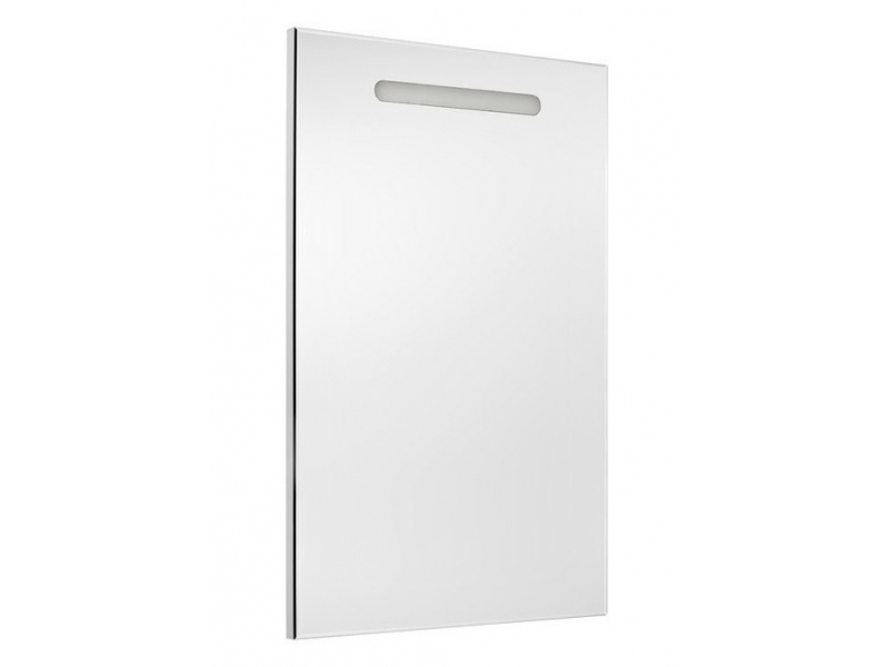 Купить Зеркало Roca The Gap 80 ZRU9302689 с подсветкой