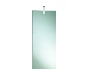 Зеркало Laufen Case 4095.1.070.570.1 с подсветкой