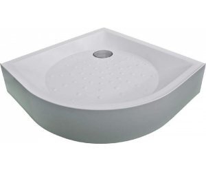Поддон 1MarKa Afina 04533, 80 x 80 x 20 см (01ппд8080)