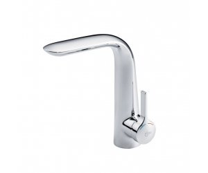 Смеситель для раковины Ideal Standard Melange A6041AA