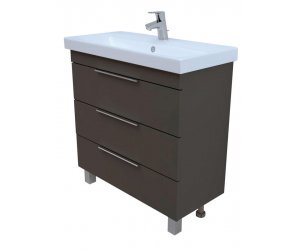 Тумба 1Marka Gaula 60Н, У92545