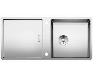Мойка Blanco Jaron XL 6 S-IF 520679