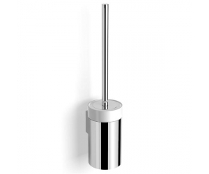 Ершик Langberger 28025D