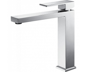 Смеситель для раковины BelBagno Magna MAG-LMC-CRM