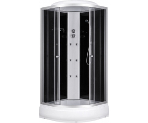 Душевая кабина Niagara NG-1501-08G 90 x 90 см