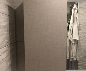 Ванная комната под ключ, мебель в ванную на заказ + сантехника