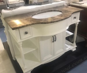 Под заказ шкафы-купе, гардеробные и стеллажные системы, столовые группы, межкомнатные перегородки, тумбы (массив)