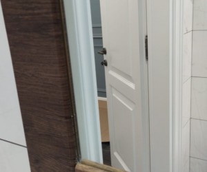 Нестандартная мебель в ванную комнату ЛЮБЫХ РАЗМЕРОВ на заказ!