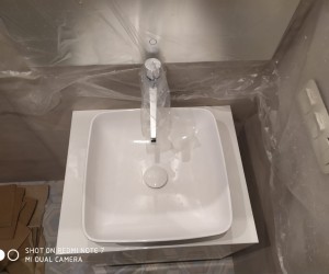 Наше производство мебели